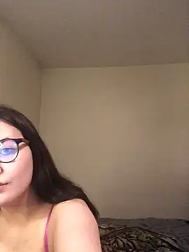 Prudie Gabriella online show from March 18, 6:15 pm