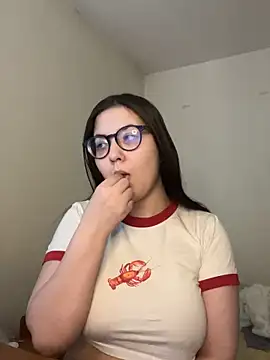 Prudie Gabriella online show from October 8, 10:24 am