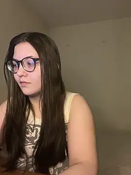 Prudie Gabriella online show from November 6, 12:39 pm