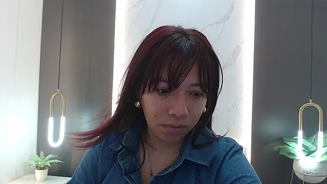 alma fenix online show from January 25, 12:16 pm