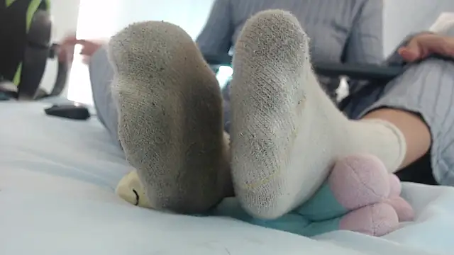 alma fenix online show from March 12, 3:18 pm