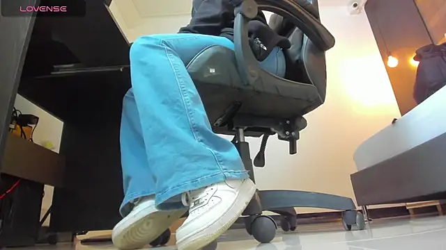 alma fenix online show from September 30, 12:21 pm