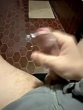 ExMonki 13  online show from January 7, 8:44 pm