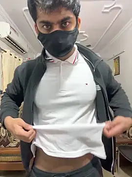 John desihunk online show from December 14, 9:18 am