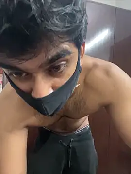 John desihunk online show from December 14, 4:20 pm