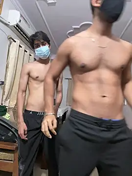 John desihunk online show from March 11, 5:13 pm