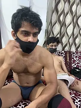 John desihunk online show from September 24, 6:22 pm