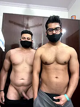 John desihunk online show from January 13, 9:36 am