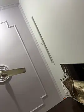 John desihunk online show from February 20, 5:02 pm