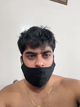Snapshot of John_desihunk chatting on June 7, 7:56 am John desihunk online show from June 7, 7:56 am