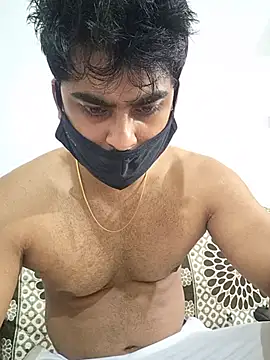 Snapshot of John_desihunk chatting on June 8, 5:41 am John desihunk online show from June 8, 5:41 am