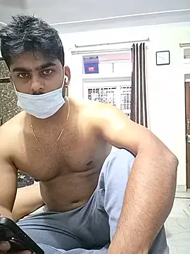 Snapshot of John_desihunk chatting on July 11, 11:13 am John desihunk online show from July 11, 11:13 am