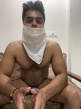 Snapshot of John_desihunk chatting on August 1, 5:34 pm John desihunk online show from August 1, 5:34 pm