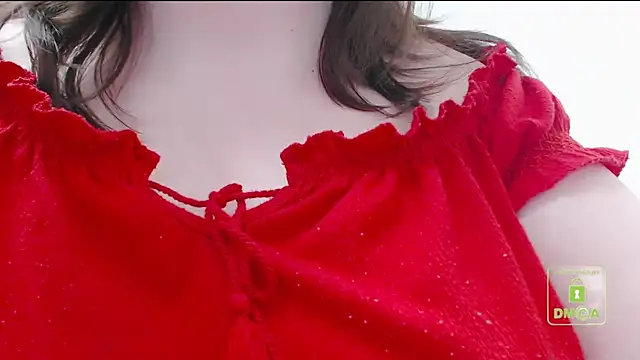 cute and hot online show from January 12, 9:19 am