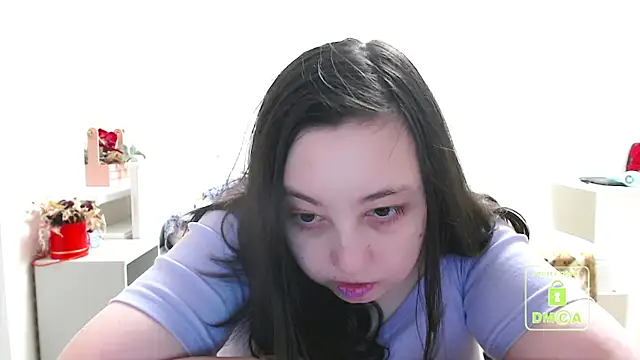 cute and hot online show from February 22, 3:47 pm