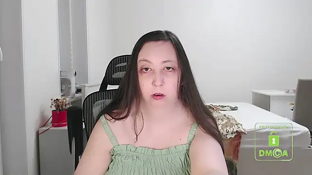 cute and hot online show from October 24, 1:51 pm