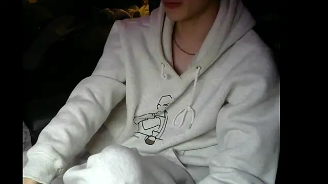 Ray175oo online show from February 23, 4:13 pm