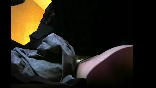 Ray175oo online show from March 18, 4:48 pm