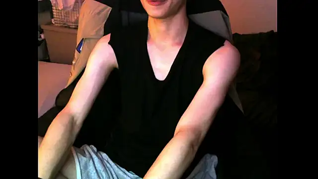 Ray175oo online show from September 26, 4:55 pm