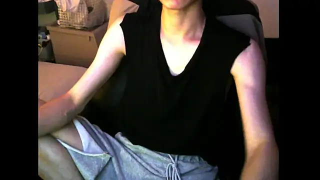 Ray175oo online show from September 27, 6:13 pm