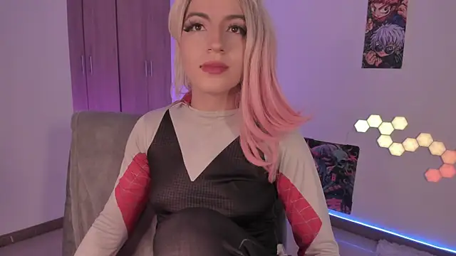 cyberzoe online show from April 2, 4:26 pm