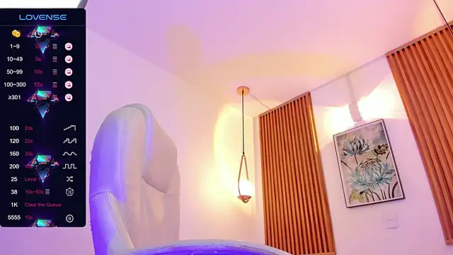 siena dimaond online show from December 12, 10:31 pm