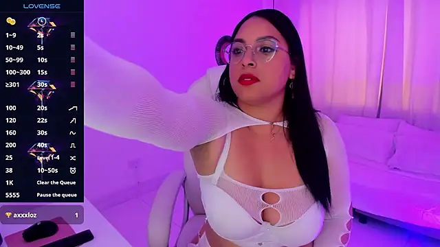 siena dimaond online show from December 15, 8:58 pm