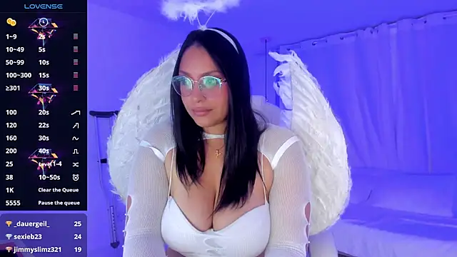 siena dimaond online show from December 17, 1:18 am