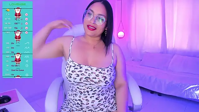 siena dimaond online show from December 21, 9:25 pm