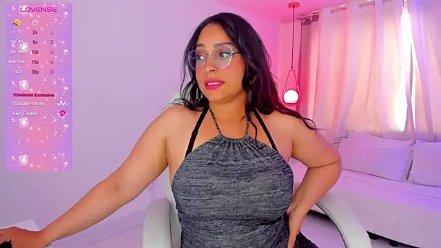 siena dimaond online show from December 28, 8:47 pm