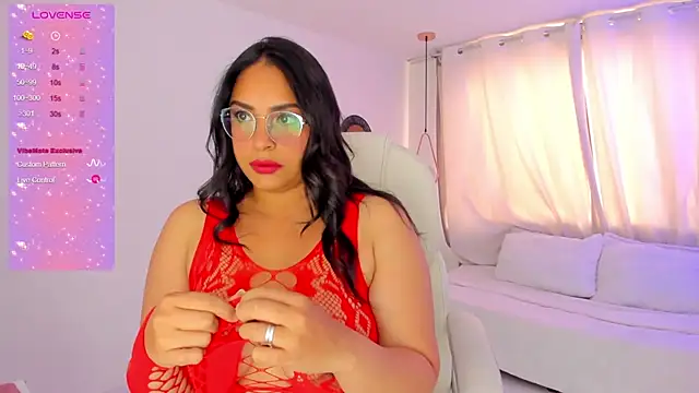 siena dimaond online show from January 4, 8:48 pm