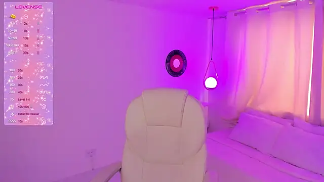 siena dimaond online show from January 9, 8:22 pm