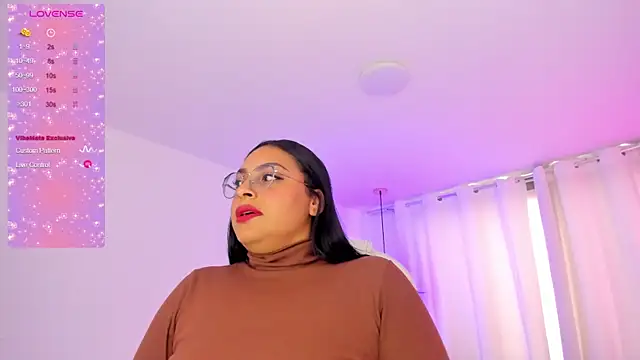 siena dimaond online show from January 12, 8:03 pm