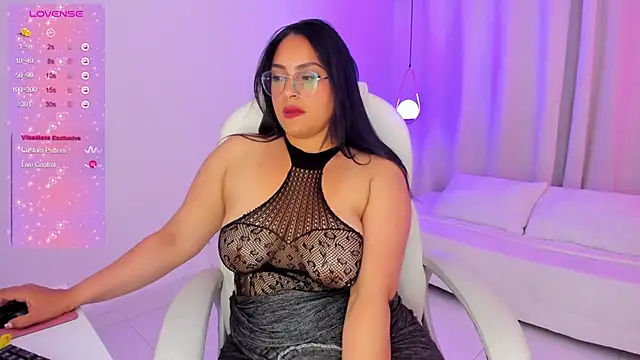 siena dimaond online show from January 12, 11:26 pm