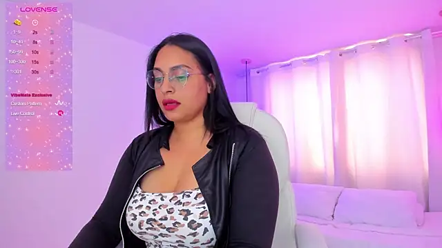 siena dimaond online show from January 14, 8:15 pm