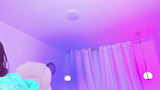 siena dimaond online show from January 18, 2:58 am