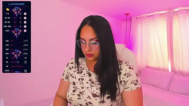 siena dimaond online show from January 20, 8:07 pm