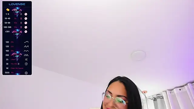 siena dimaond online show from January 22, 12:27 am