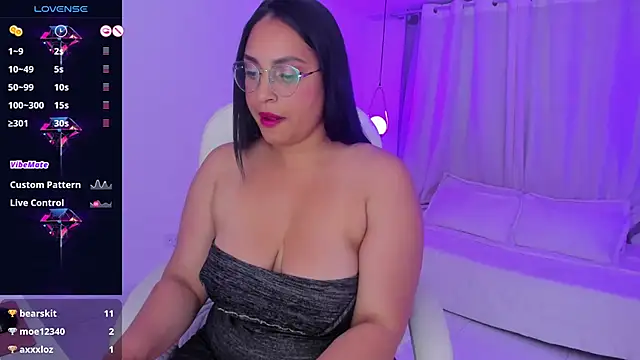 siena dimaond online show from January 24, 11:34 pm