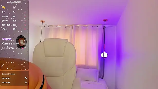 siena dimaond online show from February 3, 8:03 pm