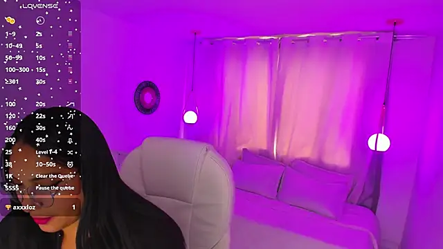 siena dimaond online show from February 11, 7:59 pm