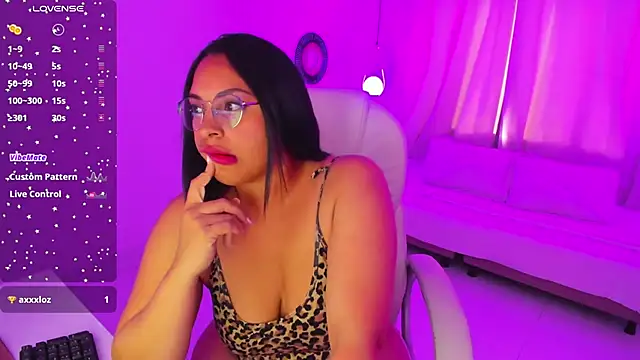 siena dimaond online show from February 13, 8:13 pm