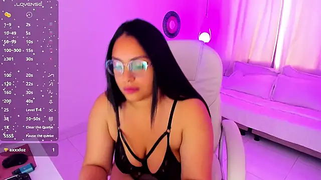 siena dimaond online show from February 16, 8:22 pm