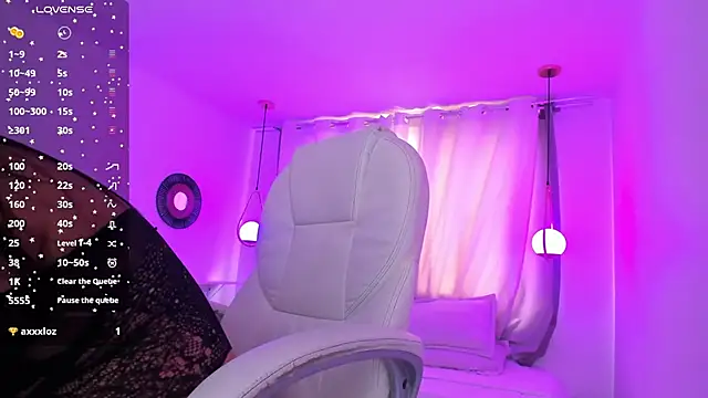 siena dimaond online show from February 20, 7:52 pm