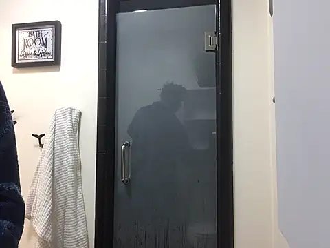 wheresando1 online show from February 11, 2:35 am