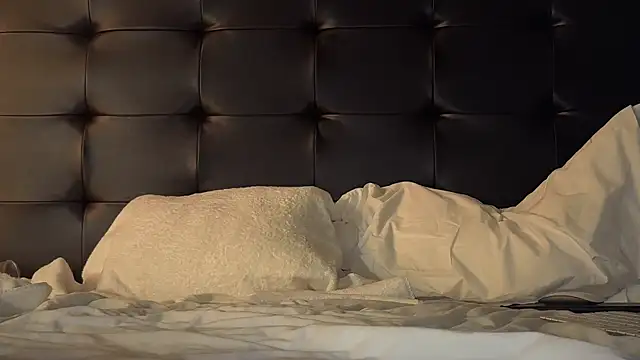 wheresando1 online show from September 23, 4:59 am