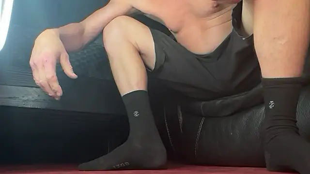 wheresando1 online show from March 8, 10:41 am