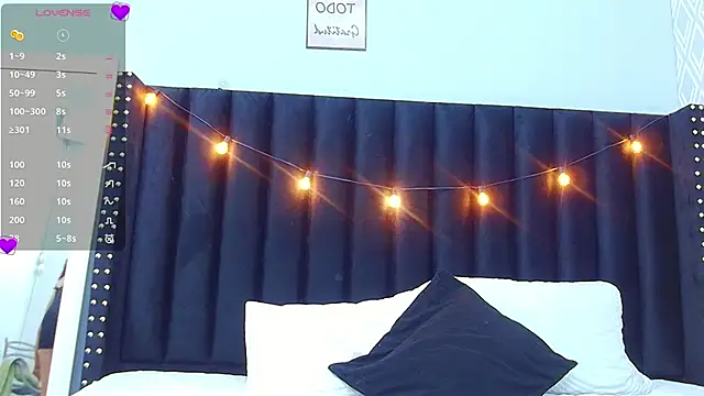 hotlatinateacher online show from February 6, 7:07 pm