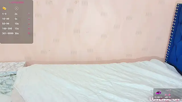 hotlatinateacher online show from March 17, 7:15 pm