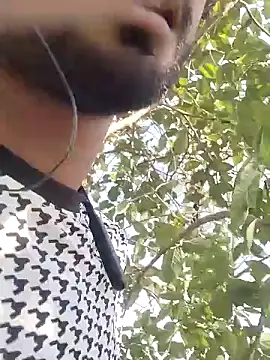 Snapshot of Jishm_ki_bhookh chatting on December 11, 6:36 am Jishm ki bhookh online show from December 11, 6:36 am